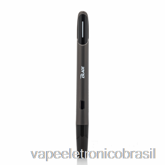 Vape Vaporesso Yocan Lâmina Dab Faca Bronze